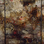 Guy-Paul CHAUDER, galeries
