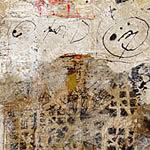 Guy-Paul CHAUDER, galeries