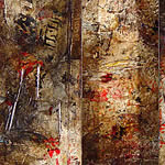 Guy-Paul CHAUDER, galeries
