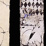 Guy-Paul CHAUDER, galeries