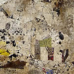 Guy-Paul CHAUDER, galeries