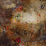 Guy-Paul CHAUDER, galeries