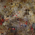 Guy-Paul CHAUDER, galeries