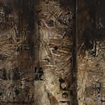 Guy-Paul CHAUDER, galeries