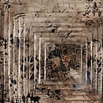 Guy-Paul CHAUDER, galeries