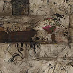 Guy-Paul CHAUDER, galeries