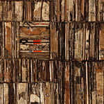 Guy-Paul CHAUDER, galeries
