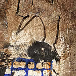 Guy-Paul CHAUDER, galeries
