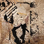 Guy-Paul CHAUDER, galeries