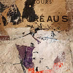 Guy-Paul CHAUDER, galeries