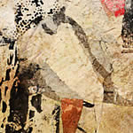 Guy-Paul CHAUDER, galeries