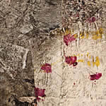 Guy-Paul CHAUDER, galeries