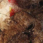 Guy-Paul CHAUDER, galeries