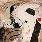 Guy-Paul CHAUDER, galeries