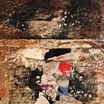 Guy-Paul CHAUDER, galeries