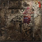 Guy-Paul CHAUDER, galeries
