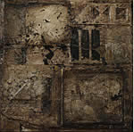 Guy-Paul CHAUDER, galeries