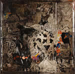 Guy-Paul CHAUDER, galeries