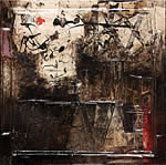 Guy-Paul CHAUDER, galeries