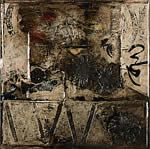 Guy-Paul CHAUDER, galeries
