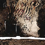 Guy-Paul CHAUDER, galeries
