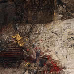 Guy-Paul CHAUDER, galeries