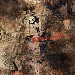 Guy-Paul CHAUDER, galeries