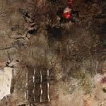 Guy-Paul CHAUDER, galeries
