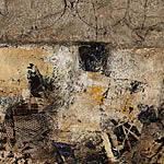 Guy-Paul CHAUDER, galeries