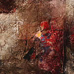 Guy-Paul CHAUDER, galeries