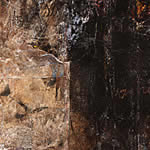 Guy-Paul CHAUDER, galeries