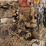 Guy-Paul CHAUDER, galeries