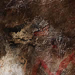 Guy-Paul CHAUDER, galeries