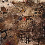 Guy-Paul CHAUDER, galeries