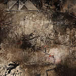Guy-Paul CHAUDER, galeries
