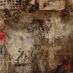 Guy-Paul CHAUDER, galeries