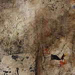 Guy-Paul CHAUDER, galeries