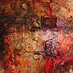 Guy-Paul CHAUDER, galeries