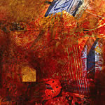 Guy-Paul CHAUDER, galeries
