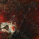 Guy-Paul CHAUDER, galeries