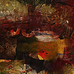 Guy-Paul CHAUDER, galeries