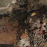 Guy-Paul CHAUDER, galeries