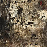 Guy-Paul CHAUDER, galeries