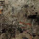 Guy-Paul CHAUDER, galeries
