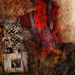Guy-Paul CHAUDER, galeries