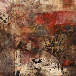 Guy-Paul CHAUDER, galeries