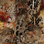 Guy-Paul CHAUDER, galeries