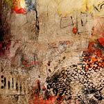 Guy-Paul CHAUDER, galeries