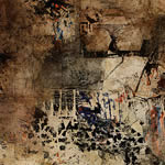 Guy-Paul CHAUDER, galeries