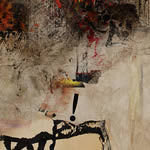 Guy-Paul CHAUDER, galeries